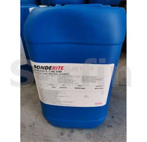 Неутрален почиствател Bonderite C-NE 5088, 23kg