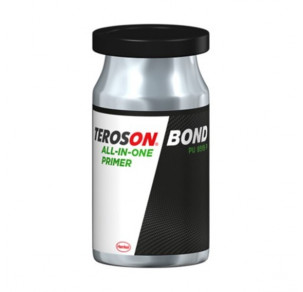 Праймер за автостъкла Teroson BOND ALL-IN-ONE - 25ml