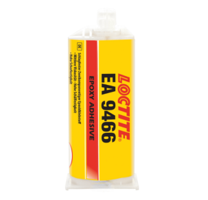 Loctite EA 9466 - 400ml, 2К епоксидно лепило