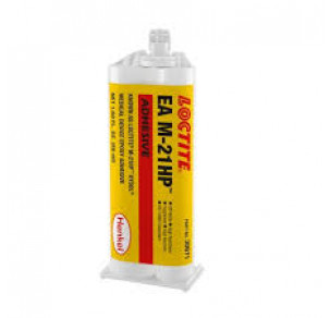 Loctite EA M-21HP 50ml