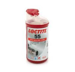Корда Loctite 55 - 160m