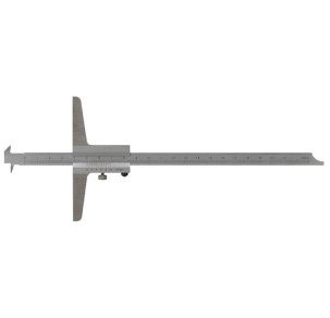 Дълбокомер 200 mm Limit