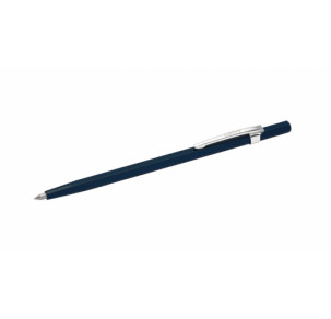 Чертилка 150 mm Limit - тип писалка