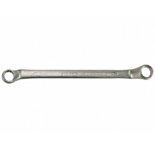 Ключ тип "Лула" Teng Tools 10 х 11 mm