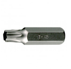 Накрайник TX55 L40 mm