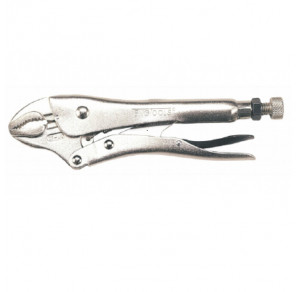 Клещи чираци Teng Tools 401-5 125 mm