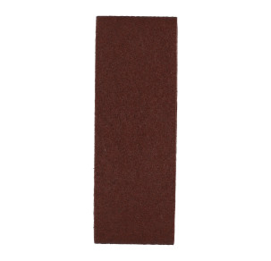 Шлифовъчна лента Milwaukee 100x610mm G60, 5 бр