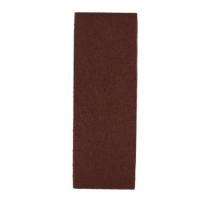 Шлифовъчна лента 100x610mm G80, 5 бр, 4932355068