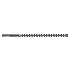 Свредло за бетон Milwaukee SDS-Max  22x400x520mm