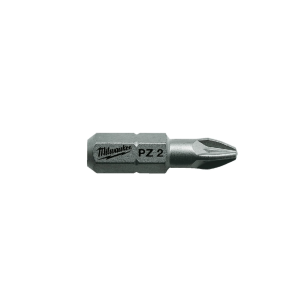 Комплект накрайници Milwaukee PZ3x25 mm, 4932399591