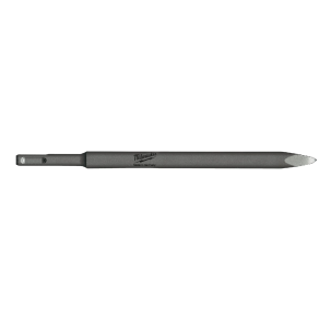 Шило Milwaukee SDS-Plus 250mm, 4932339625