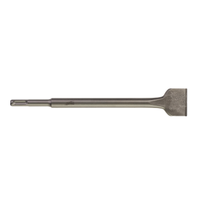 Секач Milwaukee SDS-Plus 250x40 mm, 4932367146
