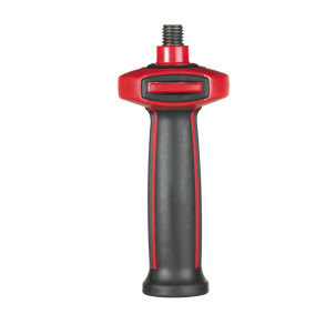 Ръкохватка Milwaukee антивибрационна 230 mm