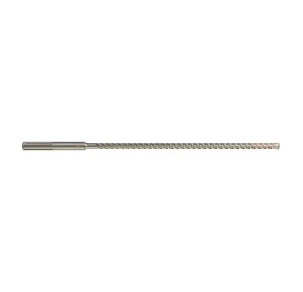 Свредло за бетон Milwaukee SDS-Max 14x540 mm