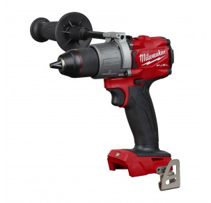 Акумулаторен винтоверт Milwaukee, M18FDD2-0X