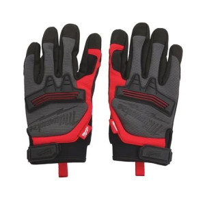 Противоударни ръкавици за разр. Дейности, Milwaukee , 48229731