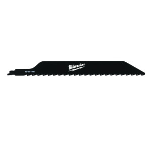 Нож  саблен  Milwaukee TCT grit, 450x-2.1TPI, 48001460