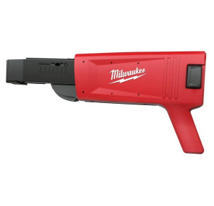 Приставка за гипсокартон Milwaukee CA55