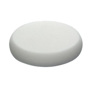 Гъба за полиране-твърда Milwaukee 145 mm