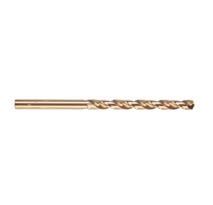 Свредло за метал Milwaukee HSS-Co 4.8x52x86 mm, 4932373342