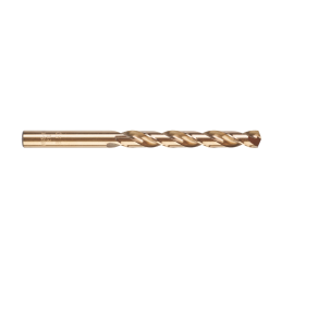 Свредло за метал Milwaukee HSS-Co 8.5x75x117 mm, 4932373351