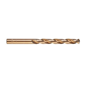 Свредло за метал Milwaukee HSS-Co 10.0x87x133 mm, 4932373354