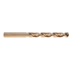 Свредло за метал Milwaukee HSS-Co 11.5x94x142 mm, 4932373357