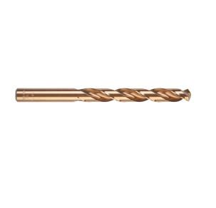 Свредло за метал Milwaukee HSS-Co 13.0x101x151 mm, 4932373360