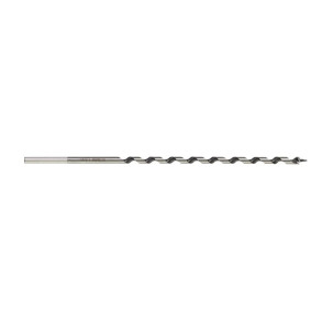 Свредло за дърво Milwaukee 6x155x230mm