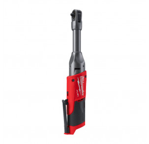 Удължена акумулаторна тресчотка Milwaukee, M12FIR14LR-0