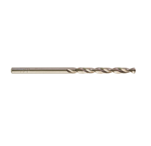 Свредло за метал Milwaukee HSS-G 3.2x36x65 mm, 4932352350