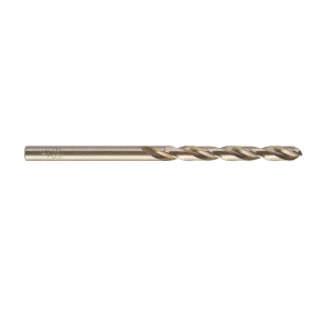 Свредло за метал Milwaukee HSS-G 4.5x47x80 mm, 4932352354