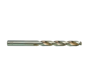 Свредло за метал Milwaukee HSS-G 8.5x75x117 mm, 4932352364