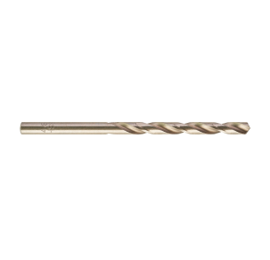Свредло за метал Milwaukee HSS-G 4.8x52x86 mm, 4932352355