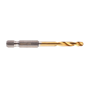 Свредло за метал Milwaukee HSS-G Ti 4.5 mm, 48894710