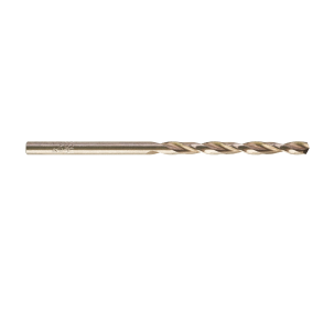 Свредло за метал Milwaukee HSS-G 3.5x39x70 mm, 4932352351
