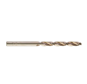 Свредло за метал Milwaukee HSS-G 5.5x57x93 mm, 4932352357