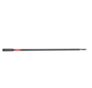 Магнитен държач Milwaukee Shockwave 305 mm, 4932471823