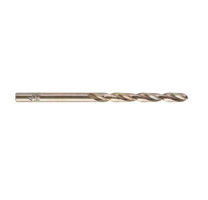 Свредла за метал Milwaukee HSS-G 4.2x43x75 mm,  4932352353