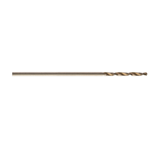 Свредла за метал Milwaukee HSS-G 9.0x81x125 mm, 4932352365