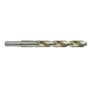 Свредла за метал Milwaukee HSS-G 13.0x101x151 mm, 4932352373