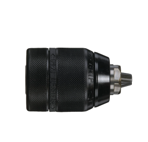 Безключов патронник Milwaukee, 1.5 - 13mm - 1/2" x 20, 4932371913