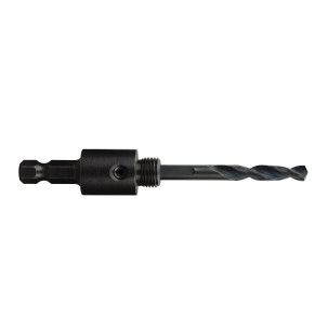 Държач за боркорона Milwaukee 22-29 mm, M14, 5/8x18 , 4932430464