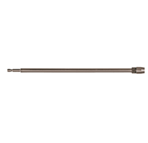 Удължител Milwaukee 1/4" към 1/4", 305 mm, 4932363148