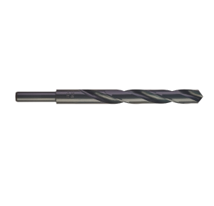 Свредло за метал Milwaukee HSS-R 14.0x108x160 mm, 4932373319
