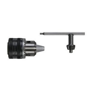 Патронник Milwaukee 3-16mm M18