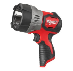 Акумулаторен прожектор Milwaukee  750 lum M12SLED-0