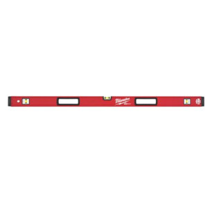 Нивелир Milwaukee  Redstick Backbone, 120 cm