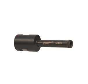 Диамантена боркорона за ъглошлайф Milwaukee М14, 10 mm, 4932471761