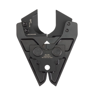 Челюст за рязане на кабели Milwaukee CU/AL за M18HCCT, 4932464497